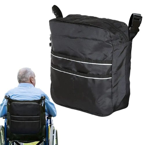 Wheelchair mobility scooter - mobility,