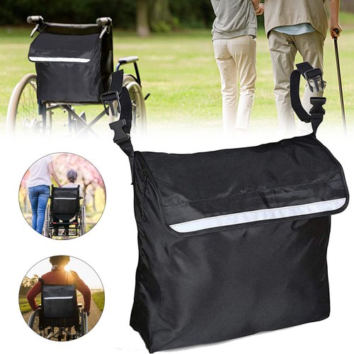 Mobility scooter wheelchair - mobility,