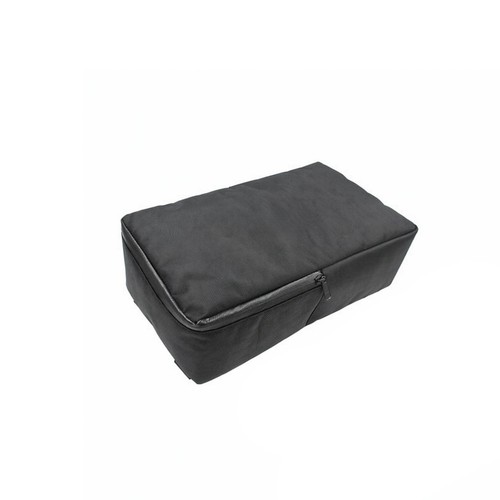 Scooter front bag portable for - scooter,