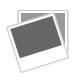 M365 black waterproof large - m365,
