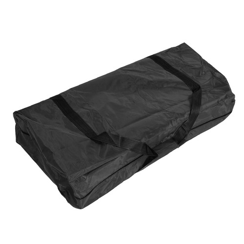 Scooter carry bag electric - scooter,