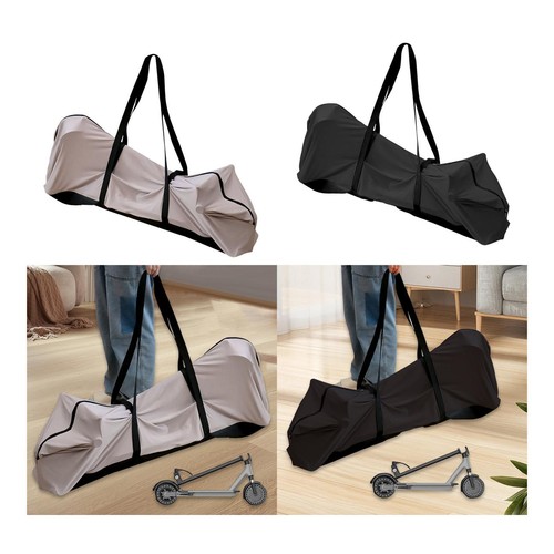 Scooter carrying bag - scooter,