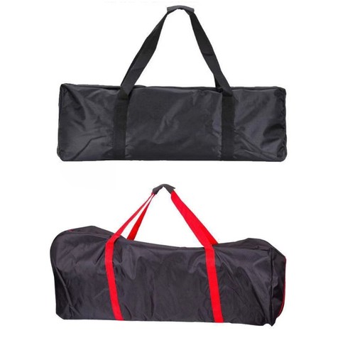 Electric scooter carrying bag - electric,