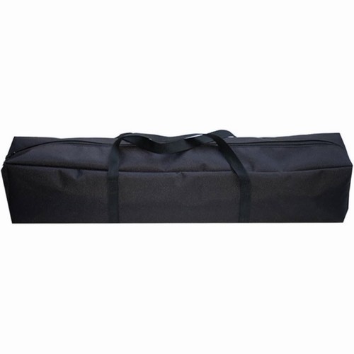 New waterproof large carry - waterproof,