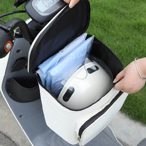 Scooter frame bag - scooter, bag,