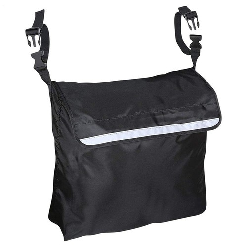Wheelchair bag waterproof - bag,