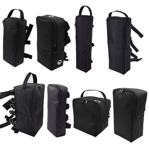 Sizes electric bike case - sizes,