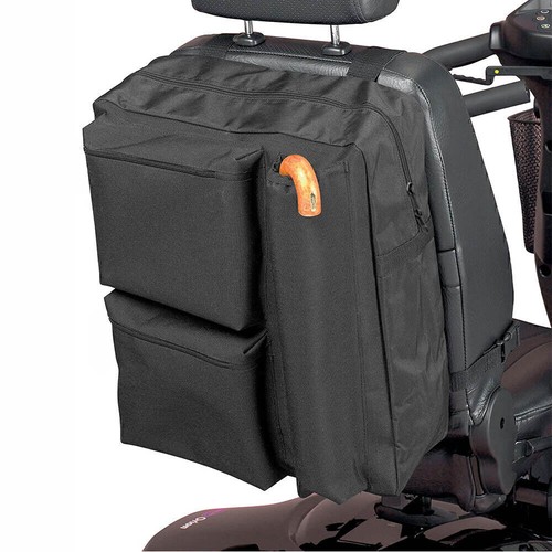 Universal mobility scooter - mobility,