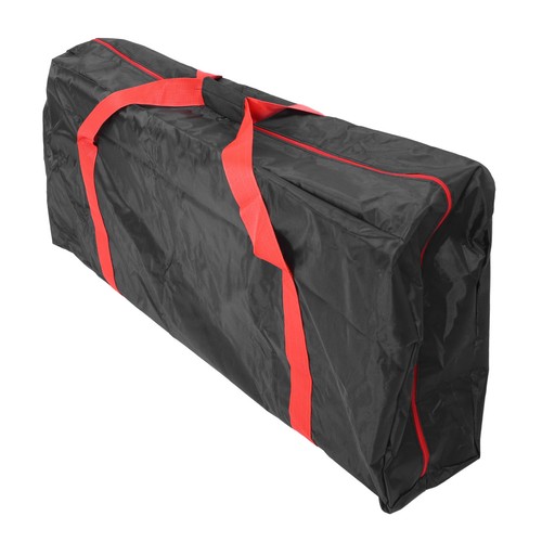 Scooter carry bag reinforced - carry,