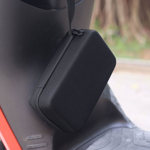 Scooter storage bag motorcycle - scooter,