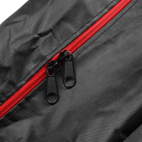 Electric scooter storage bag - scooter,
