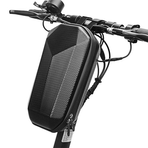 Waterproof hard shell - waterproof, scooter