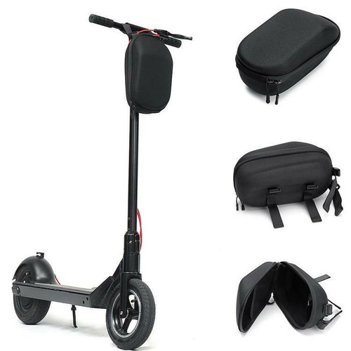 Universal electric scooter - electric,