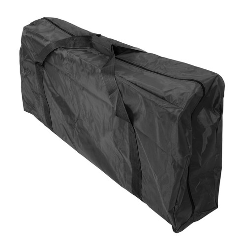 Electric scooter storage - electric, bag