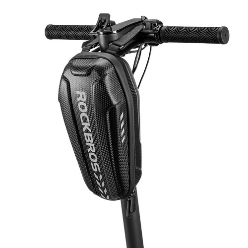 Rockbros electric scooter - rockbros,