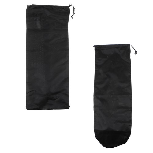 Storage carry bag for - bag,