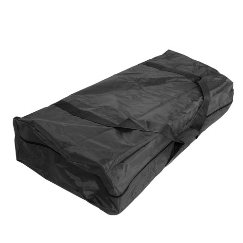 Scooter carry bag electric - carry,