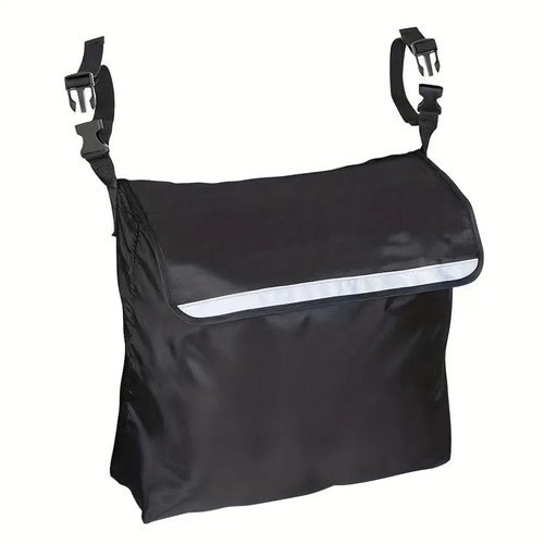 Wheelchair bag waterproof - wheelchair,