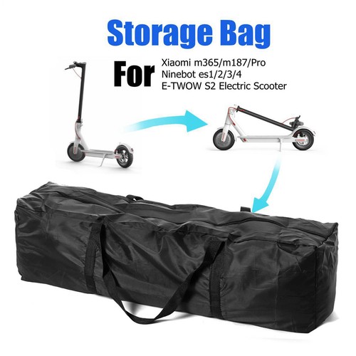 Carry bag with zipper and - bag,