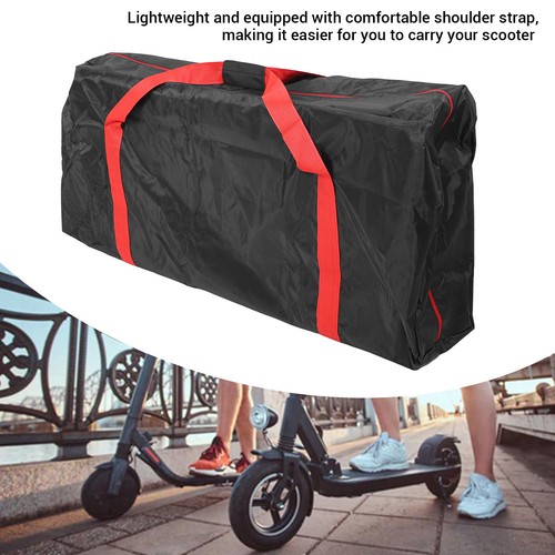 Scooter carry bag - scooter,