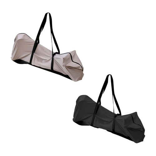 Electric bike carrying bag - bike,