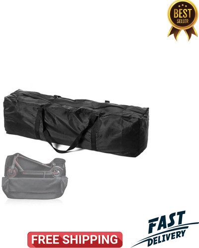 M365 black waterproof - m365,