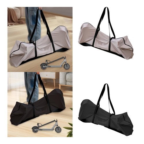 Scooter carrying bag - scooter,