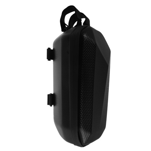 Universal black eva scooter - eva,