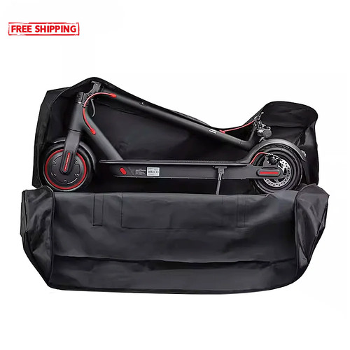 Waterproof folding electric - waterproof,