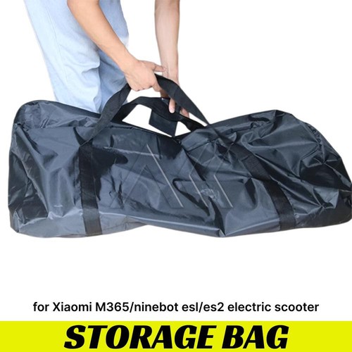 Carrying bag for - carrying,