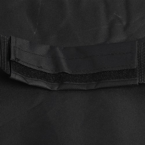 Electric scooter bag carry - electric,