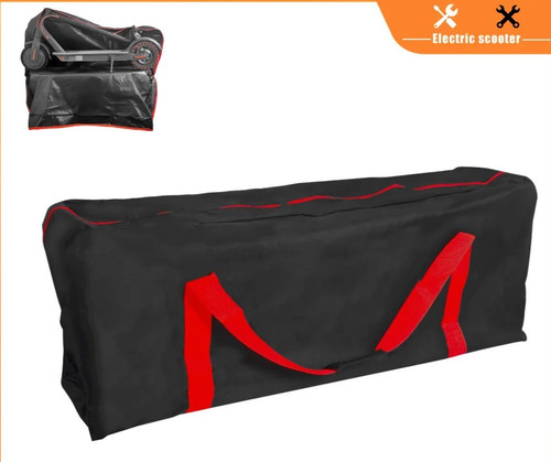 Waterproof folding electric - waterproof,