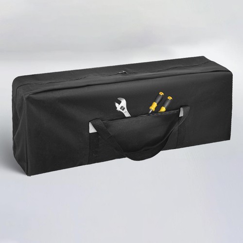 Folding scooter carrying bag - scooter,