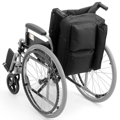 Wheelchair mobility scooter - mobility,