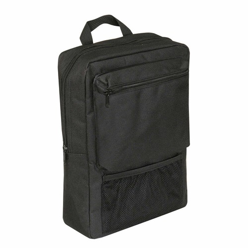 Mobility scooter pannier bag - mobility,