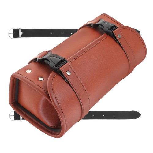Bike storage bag motorbike - bike,