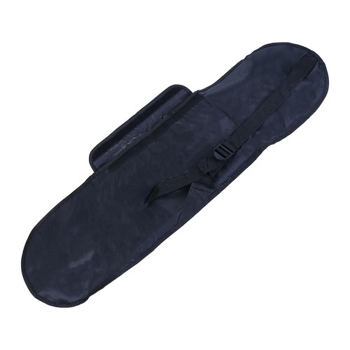 Skateboard carry bag - skateboard,