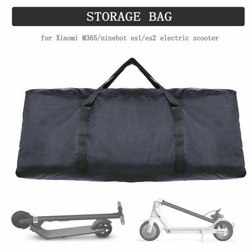 Storage carry bag 10in - carry, 49*18*10in