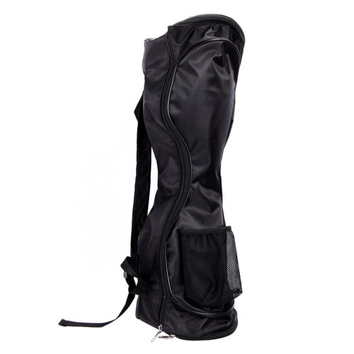 Scooter carrying bag - scooter,