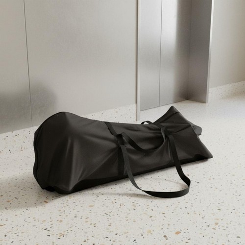 Electric scooter bag - scooter,