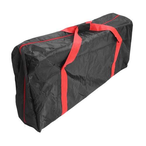 Scooter carry bag electric - scooter,