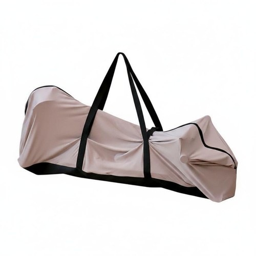 Electric scooter bag - electric,