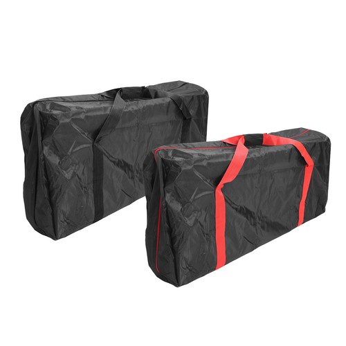Electric scooter storage bag - electric,