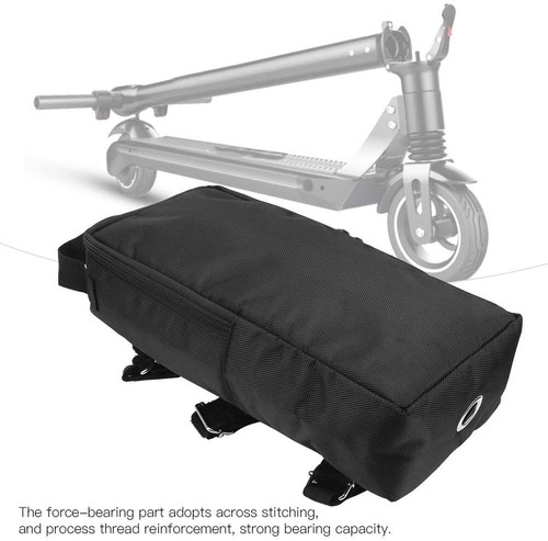Easy carry electric - carry,