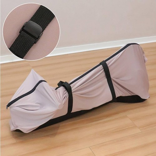 Electric scooter bag portable - electric,