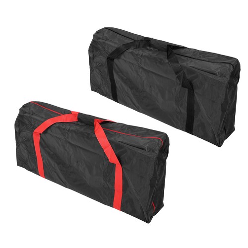 Scooter carry bag - scooter,