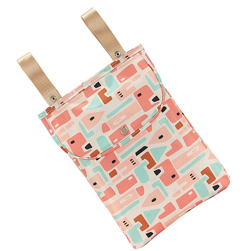 Electric scooter carry bag - electric,