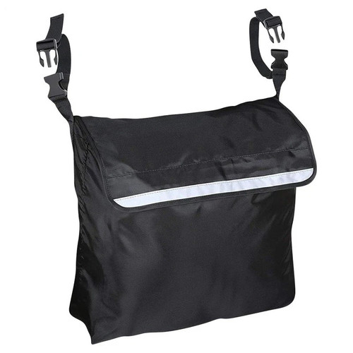 Wheelchair bag waterproof - wheelchair,