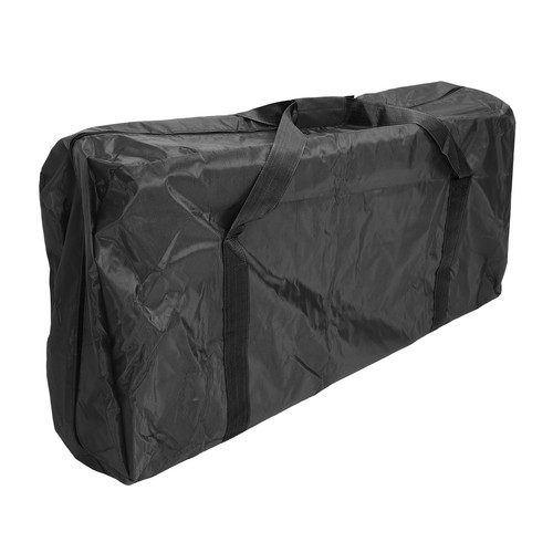 Scooter carry bag - bag, hard