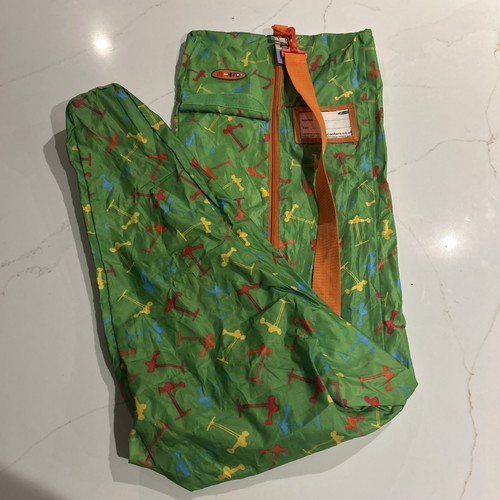Micro scooter carry bag - scooter,